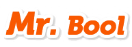 mrbool.com