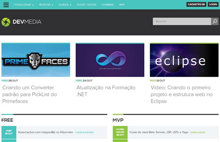 devmedia.com.br